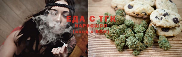 индика Абдулино