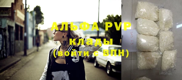 индика Абдулино