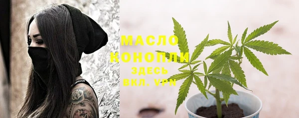 шишки Нефтегорск
