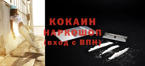 индика Абдулино