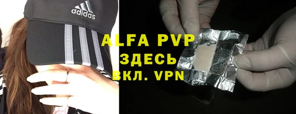 индика Абдулино